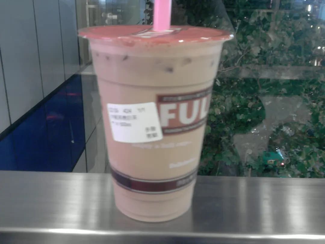 Fully photo 8