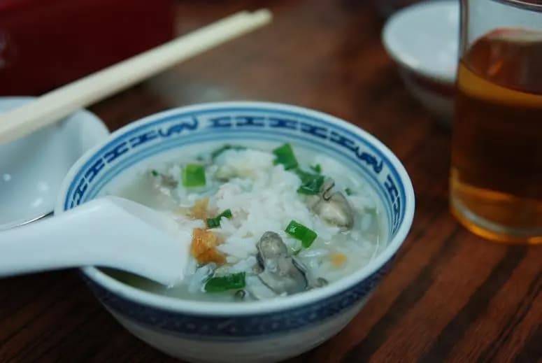 德利 photo 6