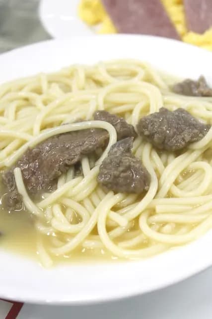 華星冰室 (克街) photo 5