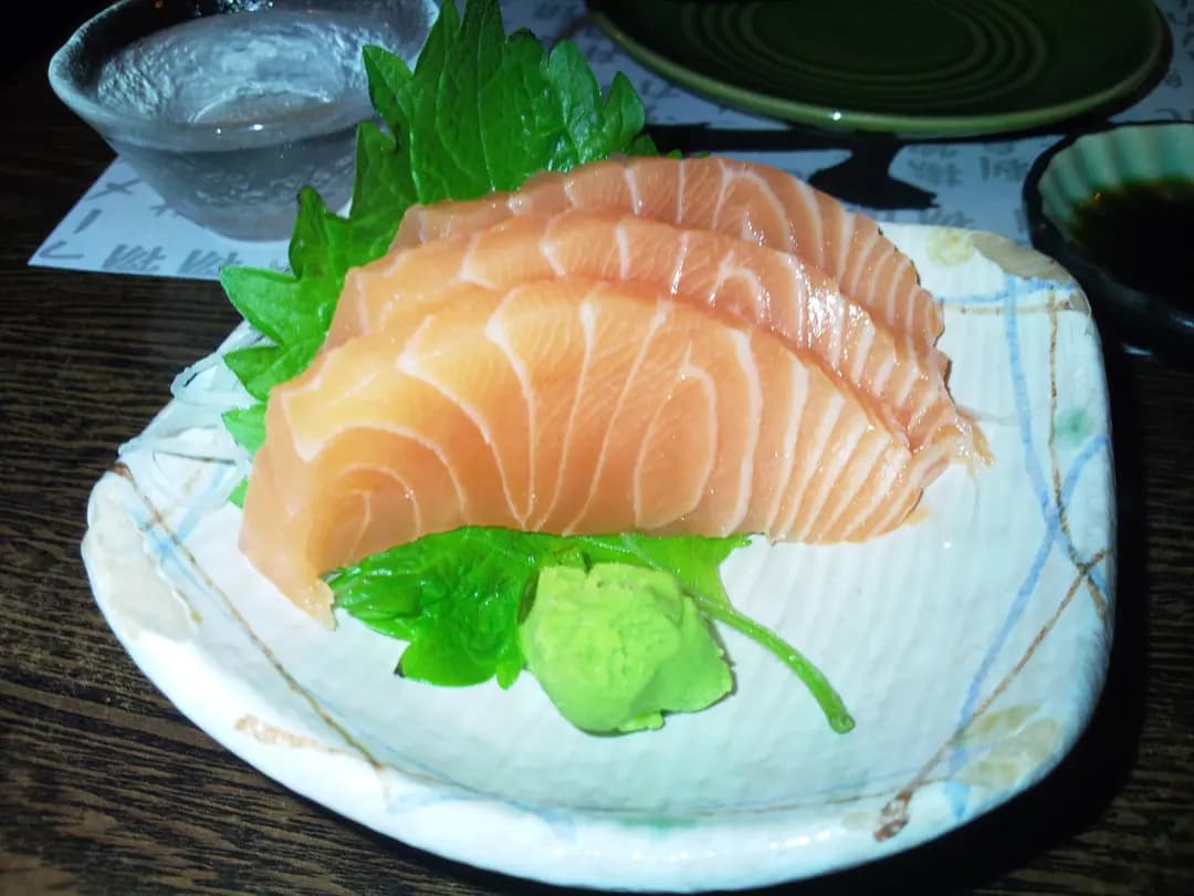 言居酒屋 photo 1