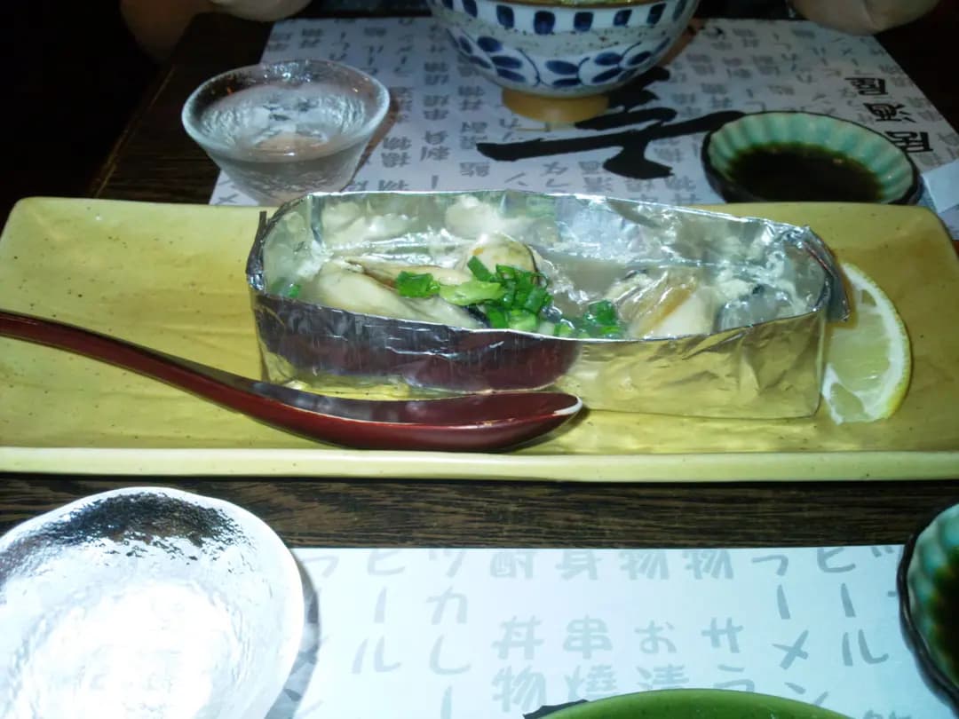 言居酒屋 photo 8