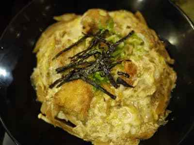 玄海日本料理 photo 1