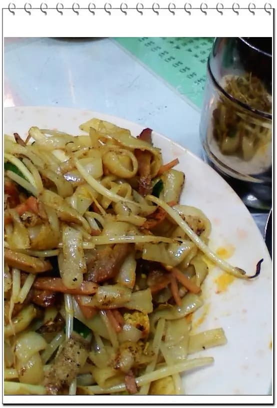 銳記茶餐廳 photo 3