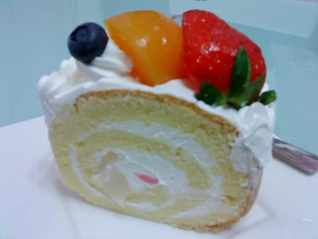 美田餅店 photo 5