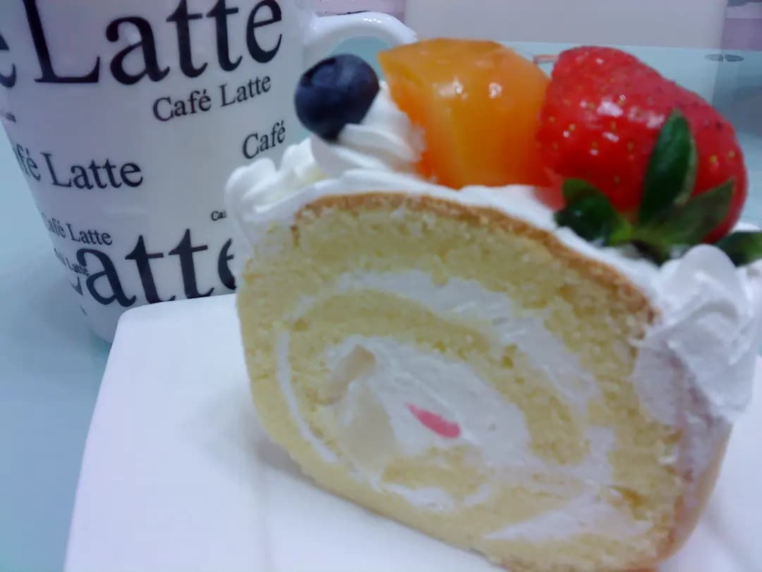 美田餅店 photo 7