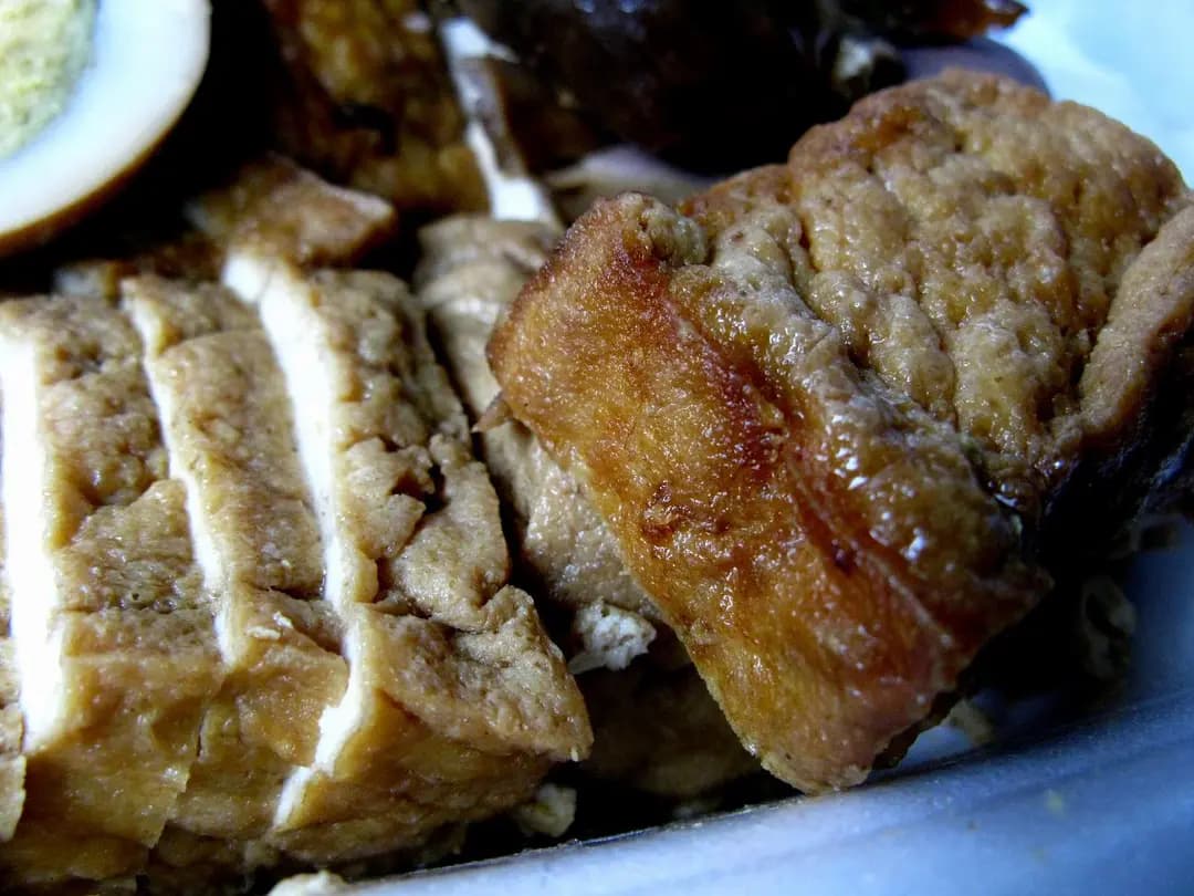 生記滷味 photo 3