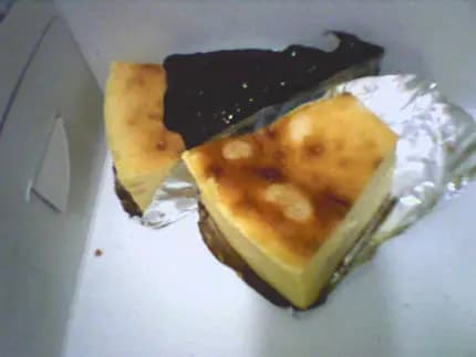 奧莎 photo 6