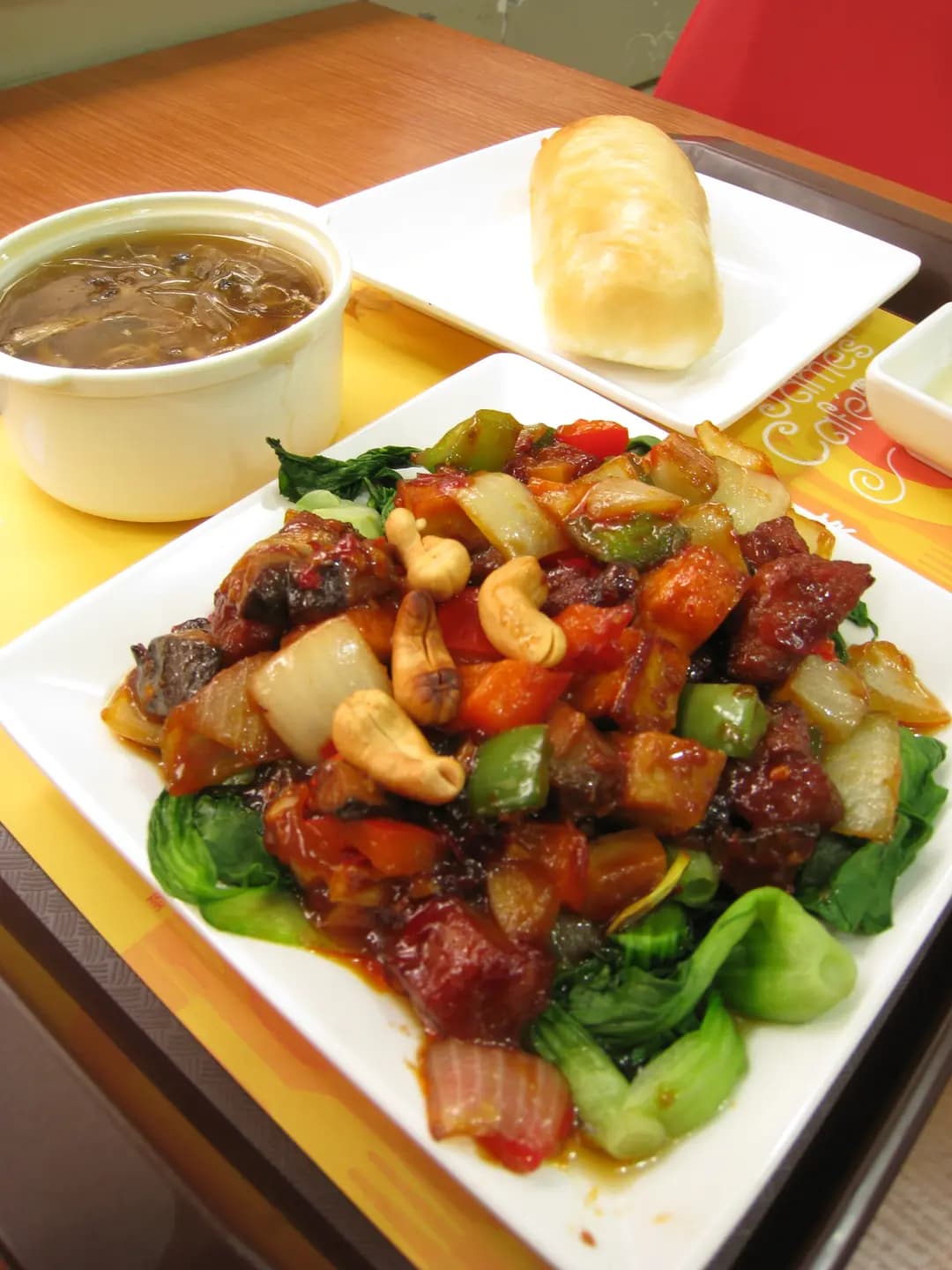 雅膳坊 photo 7