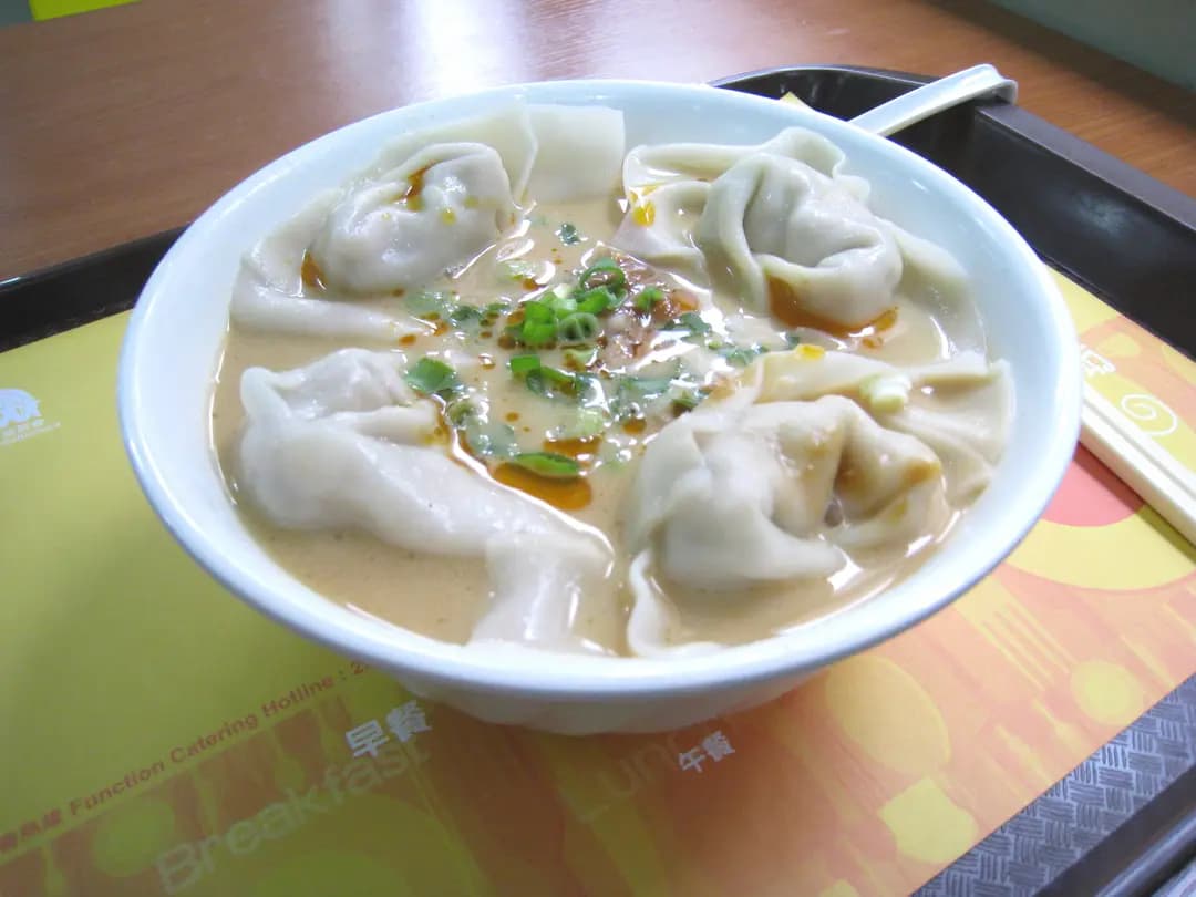 雅膳坊 photo 3