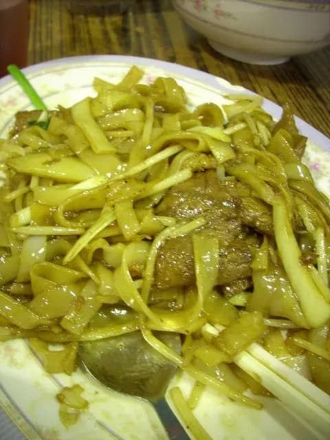 曾記 photo 3