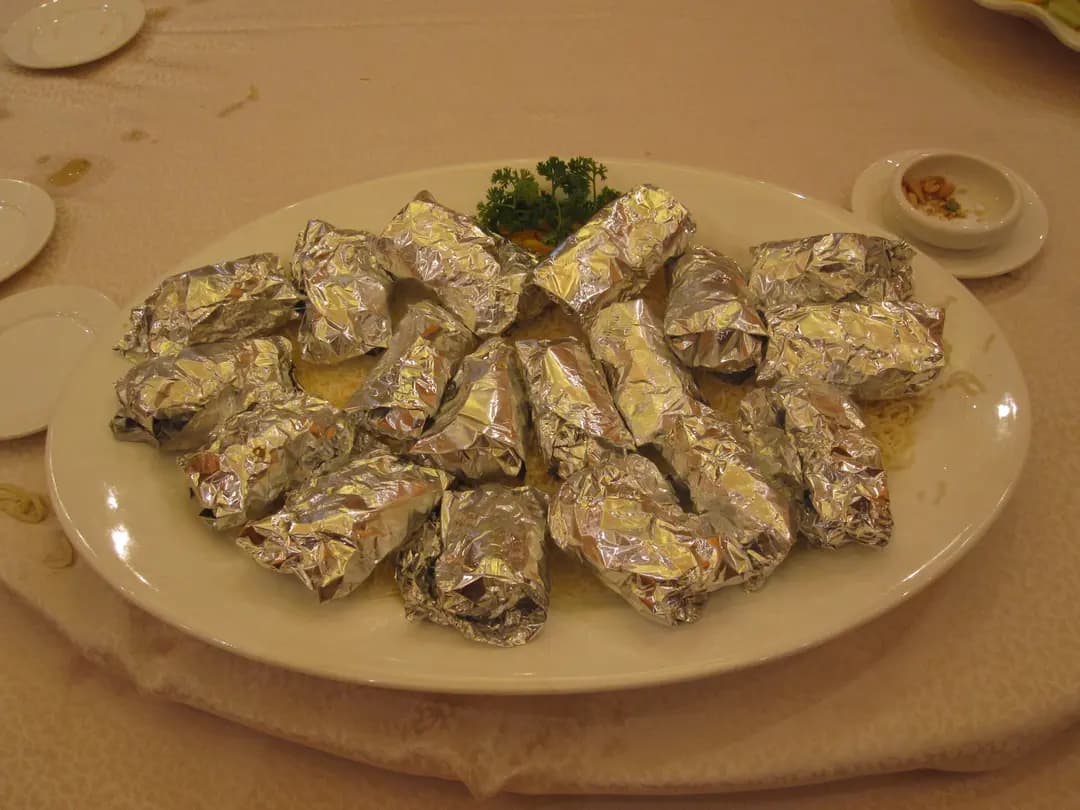 金御海鮮酒家 photo 1