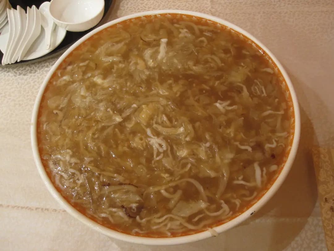 金御海鮮酒家 photo 5