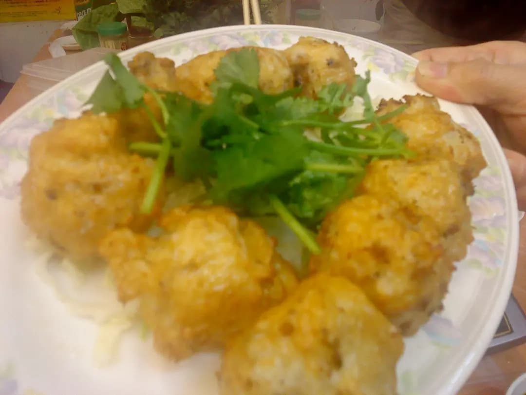 蛇王濤蛇店 photo 8