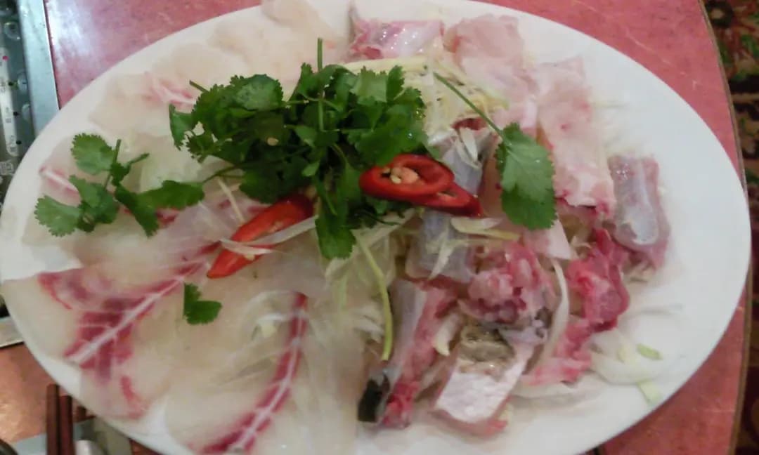 春夏秋冬火鍋 photo 6