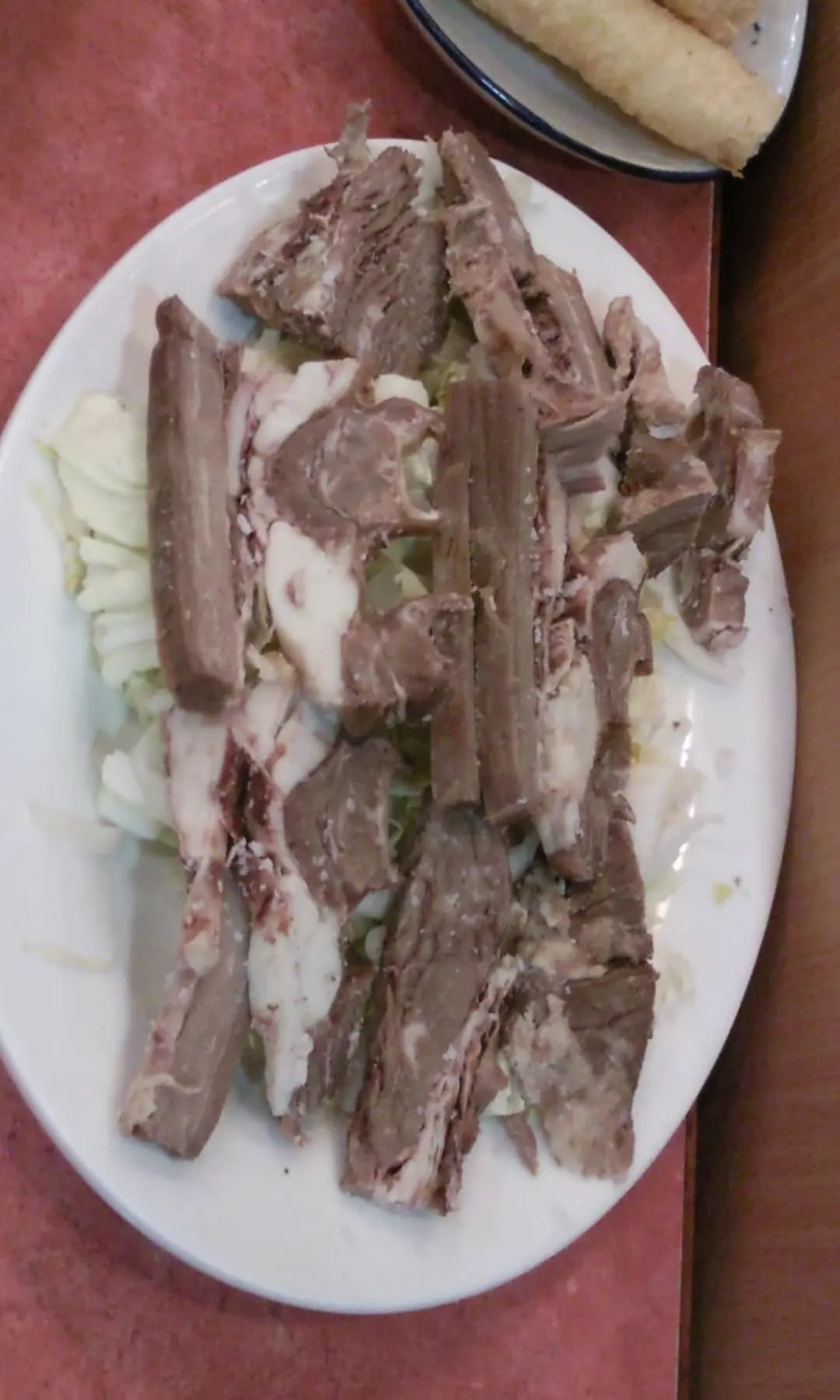 春夏秋冬火鍋 photo 3
