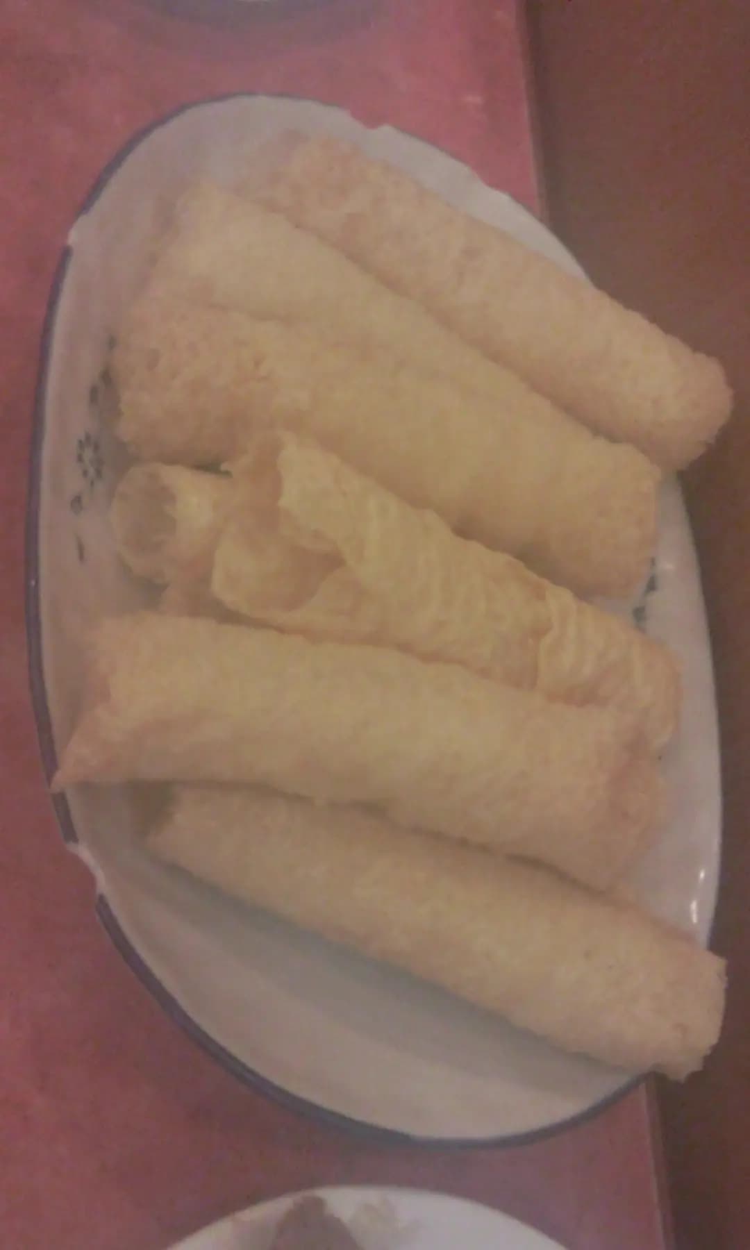 春夏秋冬火鍋 photo 8