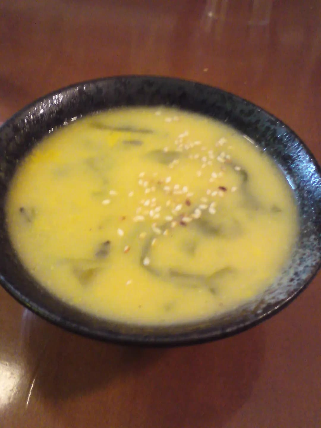 素苗 photo 4