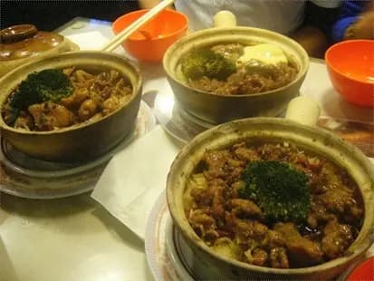 新翠華茶餐廳 photo 3