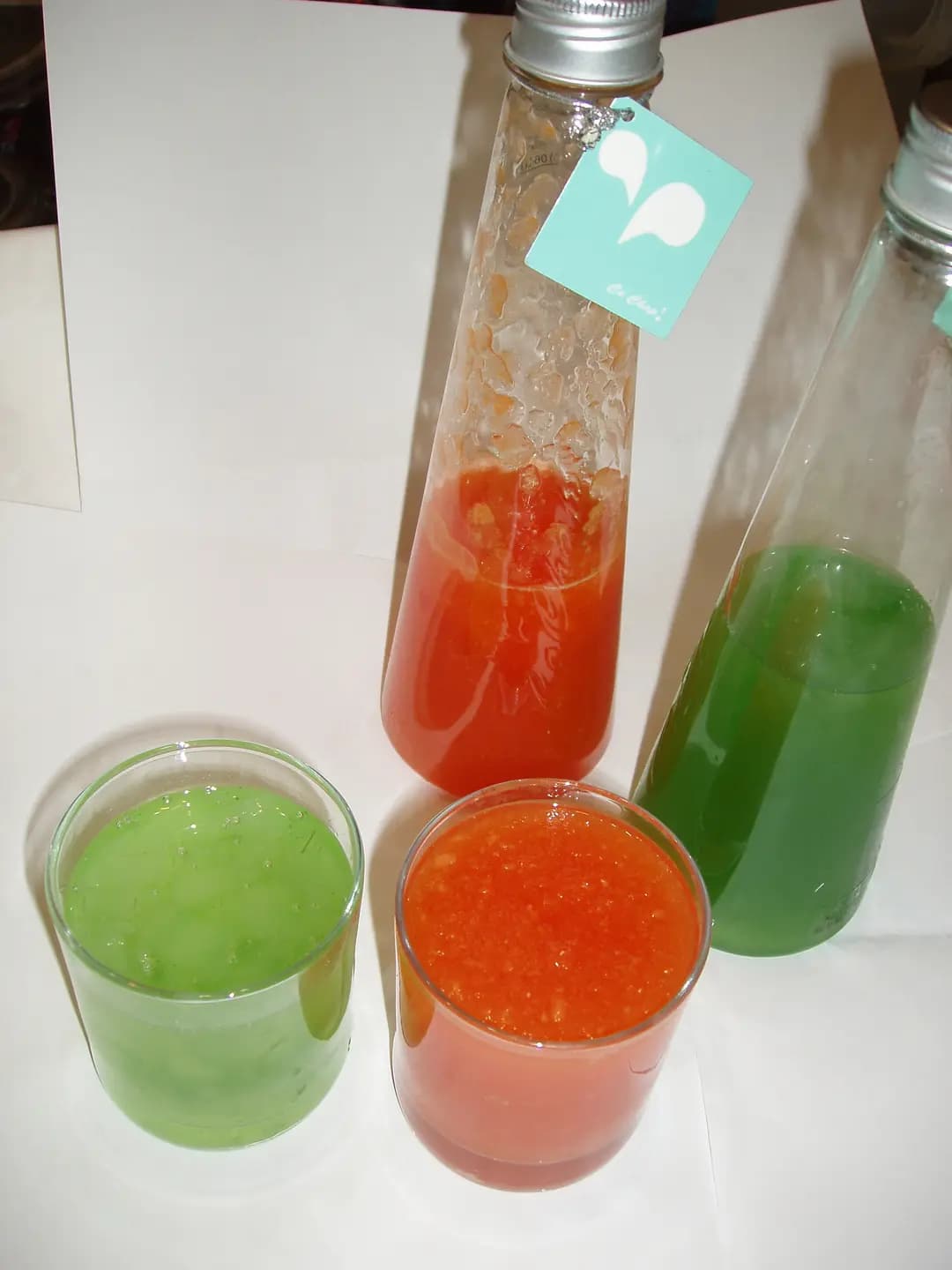 Sapori photo 4