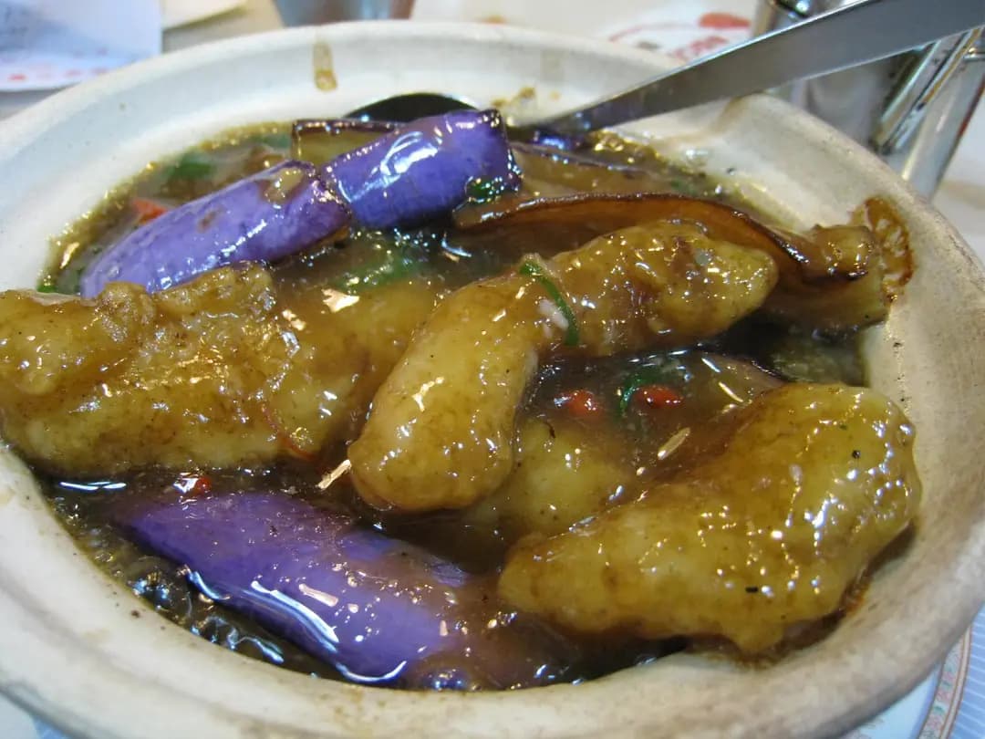 新翠華茶餐廳 photo 7