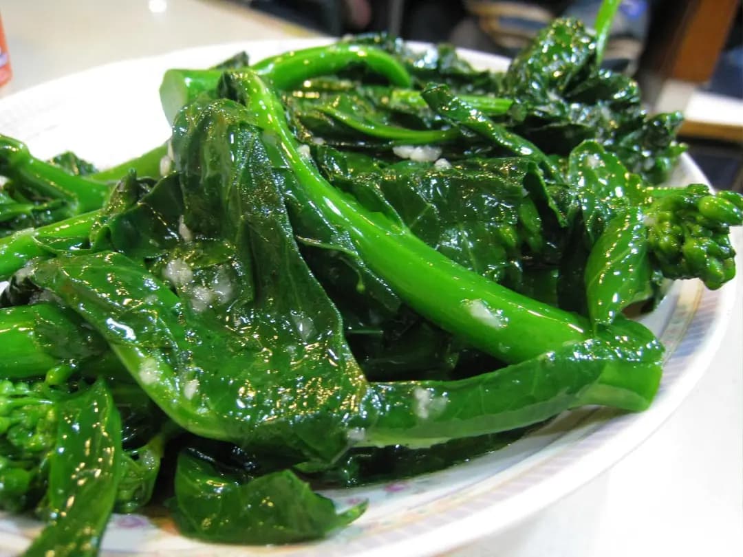 新翠華茶餐廳 photo 1
