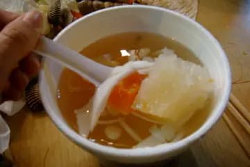 勤記潮州食家 photo 4