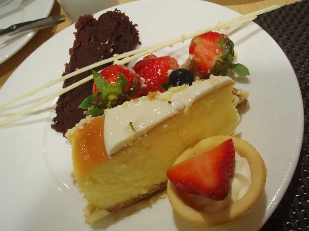 城景閣 photo 2