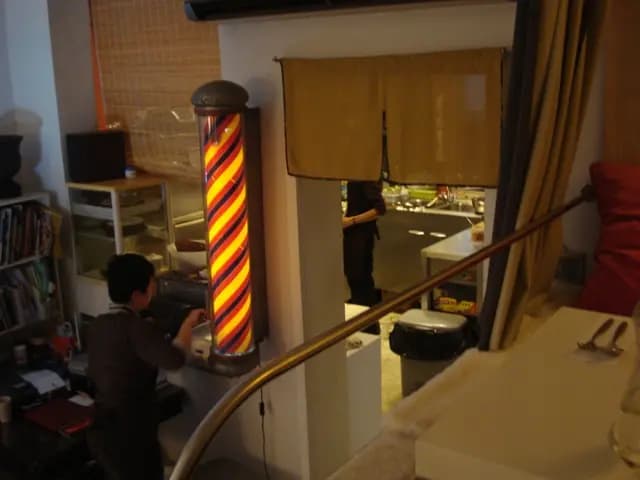素苗 photo 8