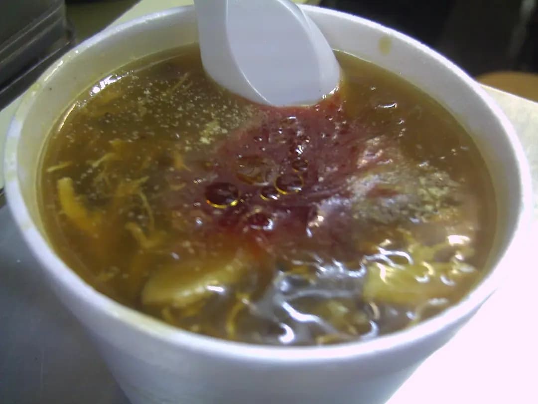 花膠翅 photo 6