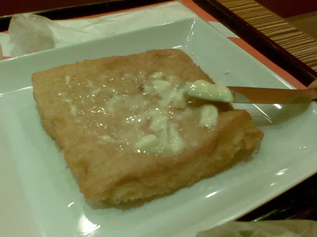 大快活 photo 8