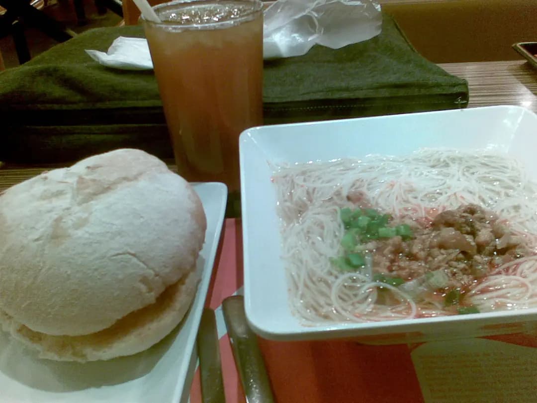 大快活 photo 5