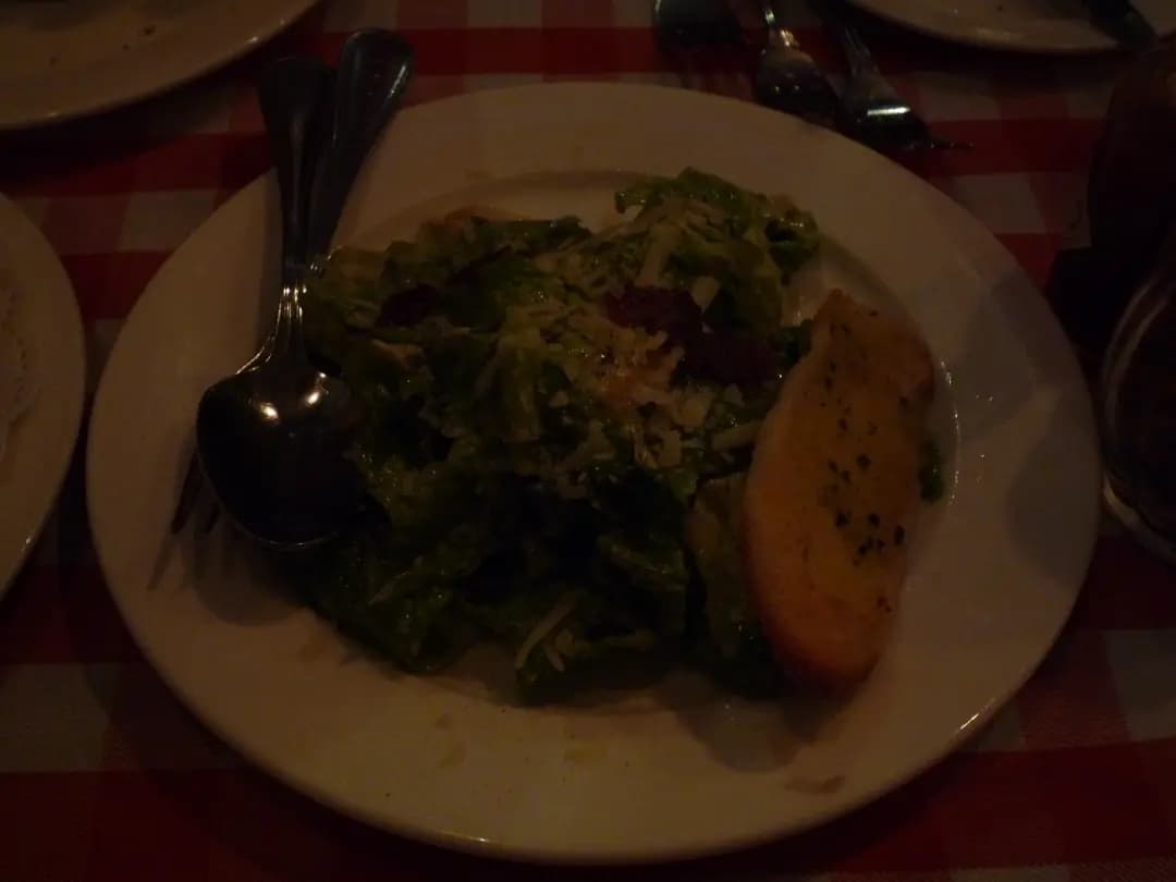 Jack's Terrazza Ristorante photo 5