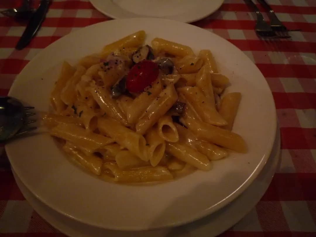 Jack's Terrazza Ristorante photo 3