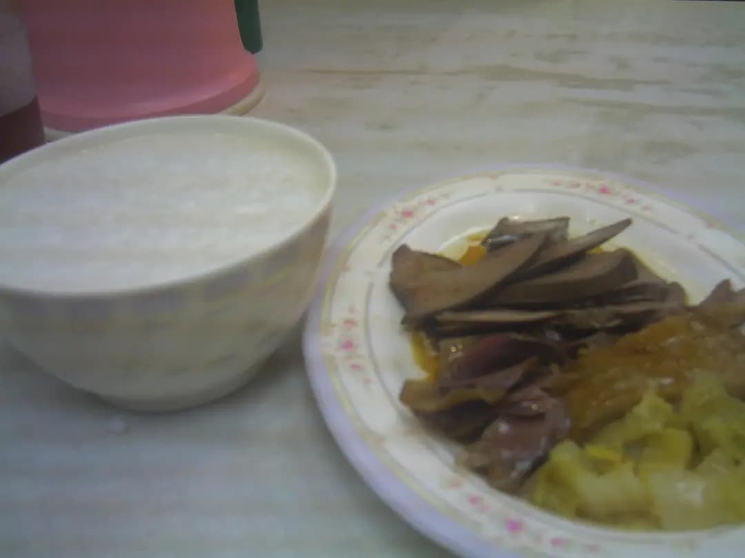 正斗潮州滷水鵝專賣店 photo 2