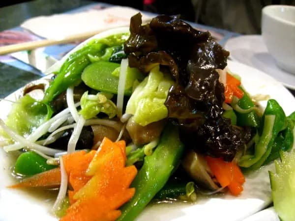 金寶越南牛肉粉店 photo 6