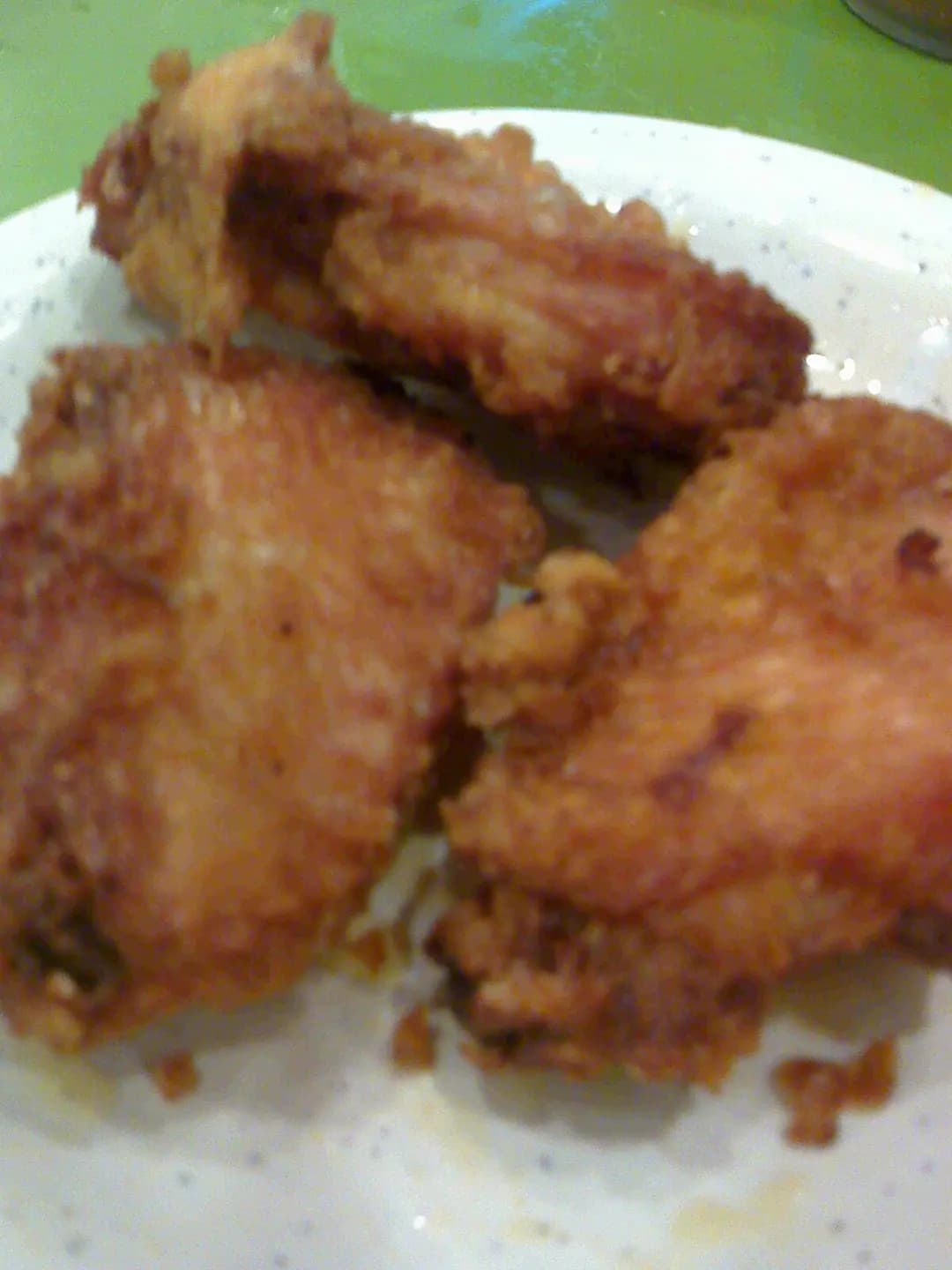 添財記粥粉麵咖啡 photo 3