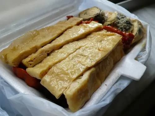 維康福素食 photo 1