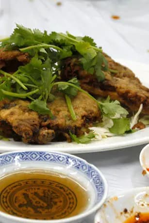 喜記茶餐廳 photo 4