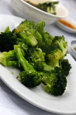 喜記茶餐廳 photo 7