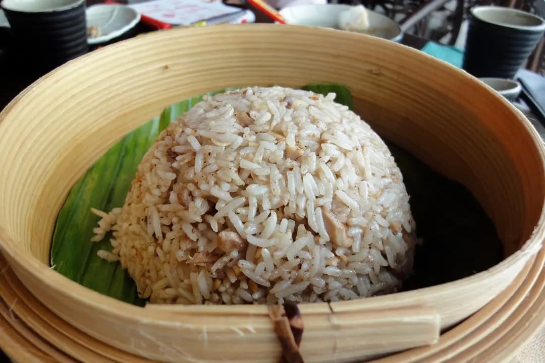 胡同 photo 8