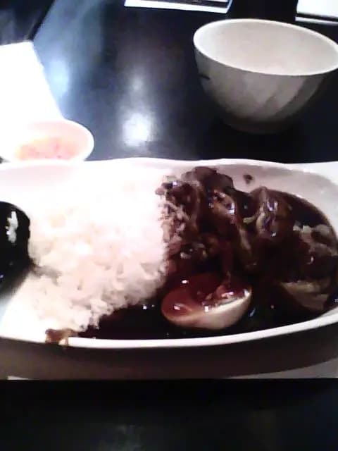 聚寶食軒 photo 8