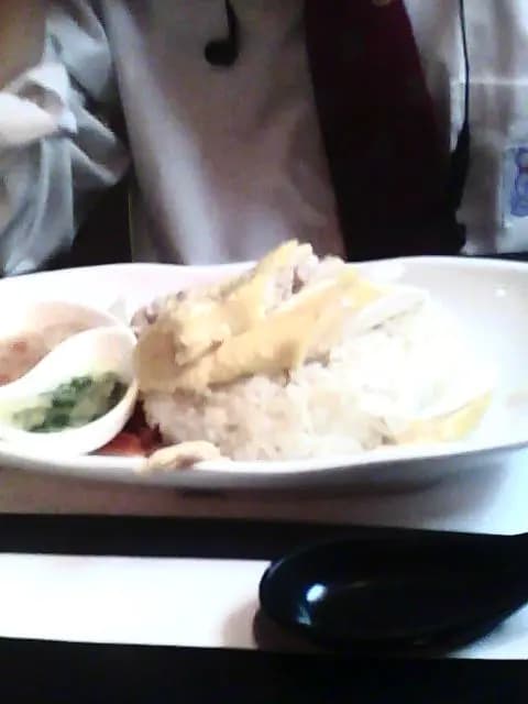 聚寶食軒 photo 6