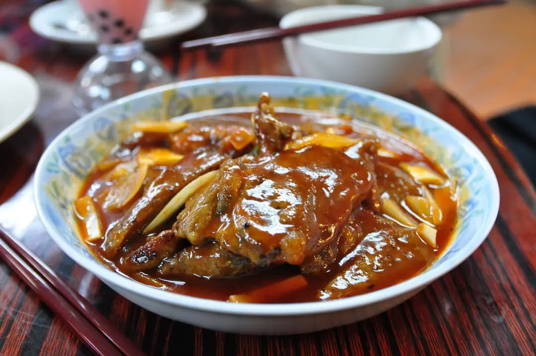 聚一堂 photo 7