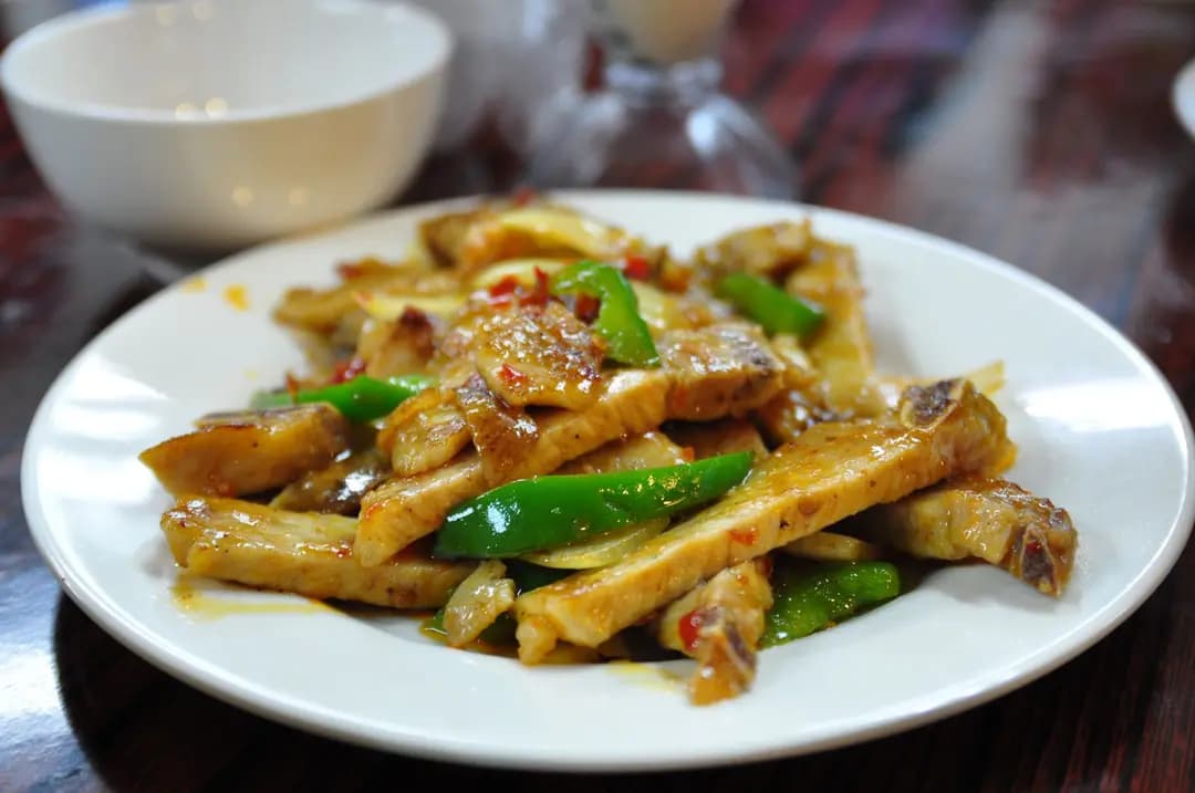 聚一堂 photo 8