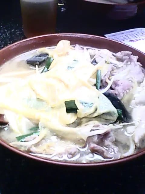 新富盈四川麻辣米線 photo 4