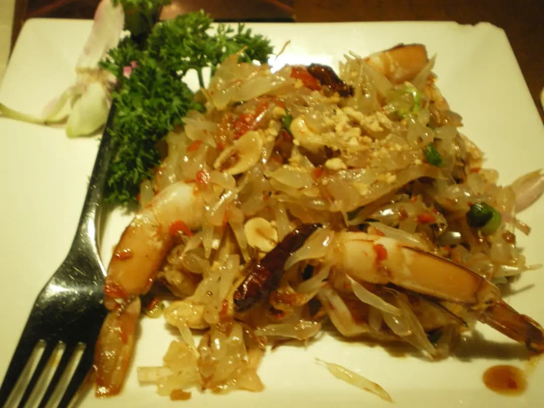 SPICE Restaurant & Bar photo 3