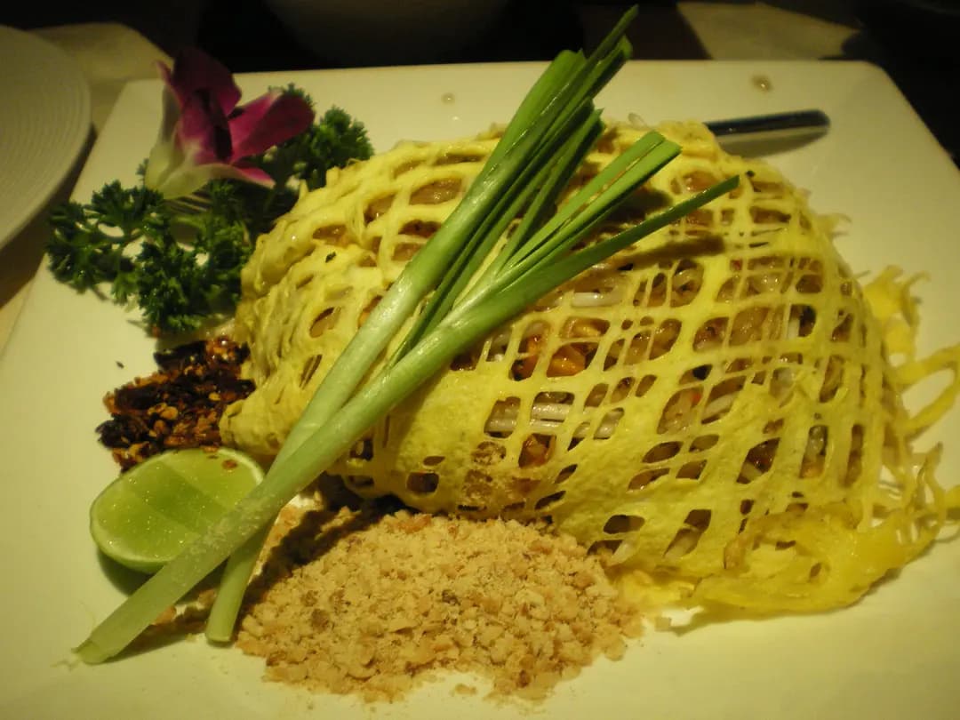 SPICE Restaurant & Bar photo 5