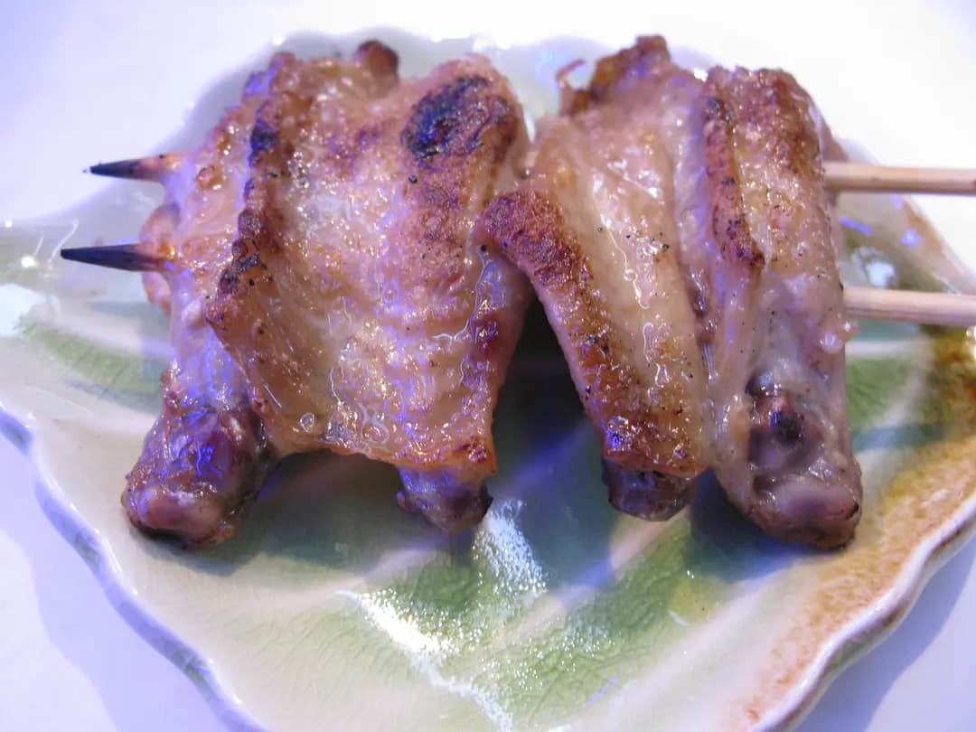 席前 photo 4