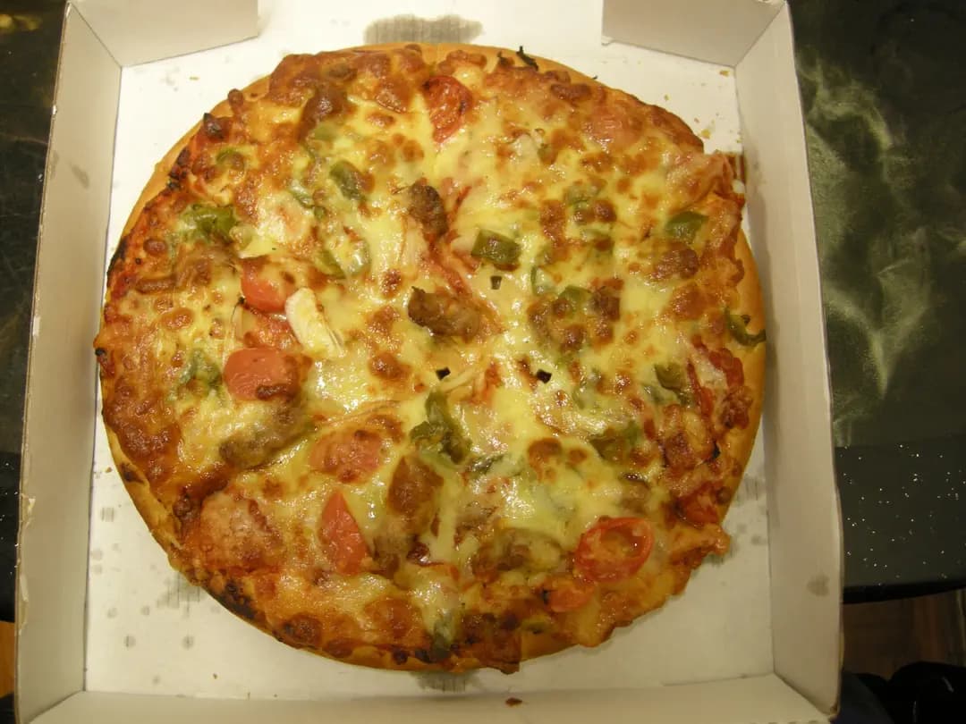 芝味鳥 photo 5