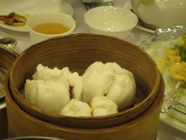 翠亨邨 (新世界大廈) photo 3